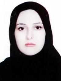 منیر عزیززاده